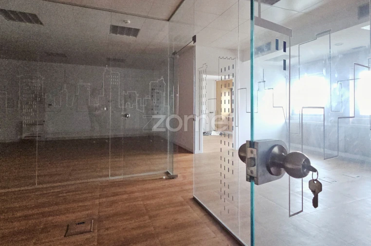 Escritório para Arrendamento em Carnaxide e Queijas Foto 3