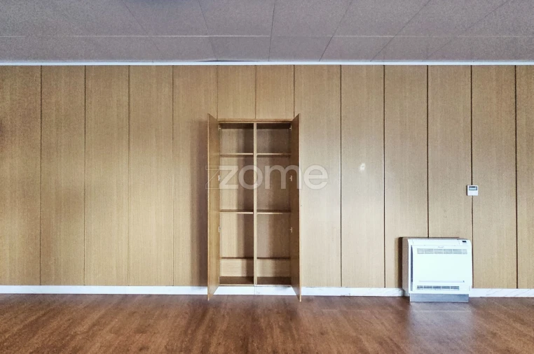 Escritório para Arrendamento em Carnaxide e Queijas Foto 4