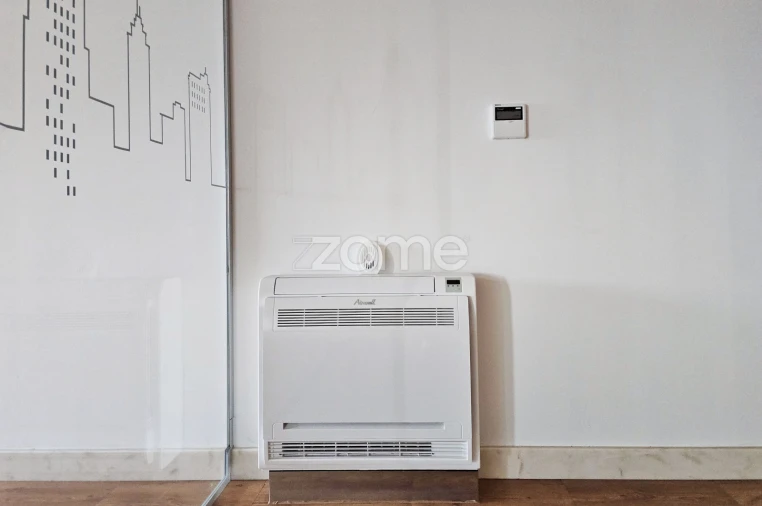 Escritório para Arrendamento em Carnaxide e Queijas Foto 6