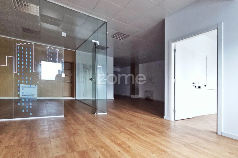 Escritório para Arrendamento em Carnaxide e Queijas Foto 8