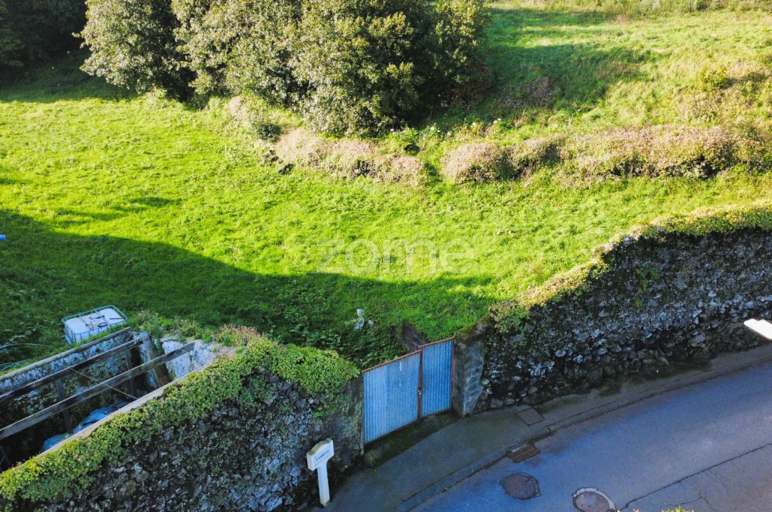 Terreno para Venda em Cabouco Foto 5