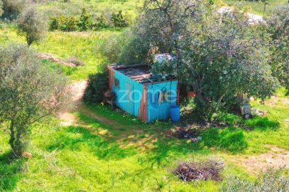 Terreno para Venda em Silves