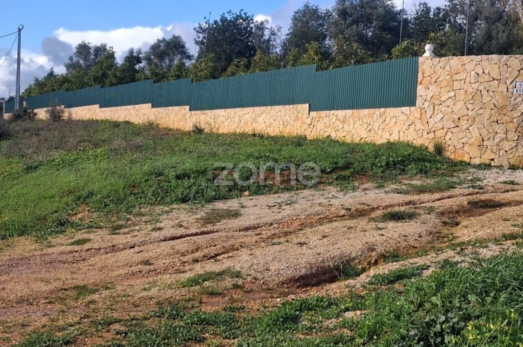 Terreno para Venda em Silves Foto 20