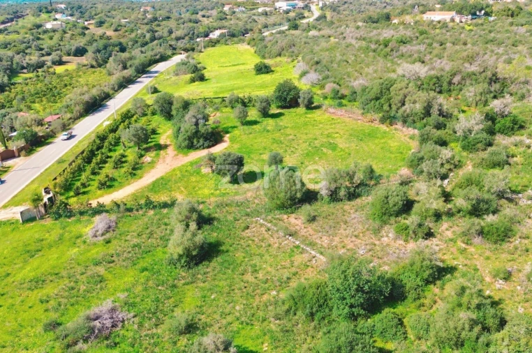 Terreno para Venda em Silves Foto 7