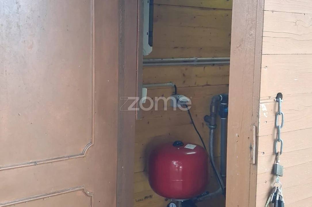 Terreno para Venda em Silves Foto 25