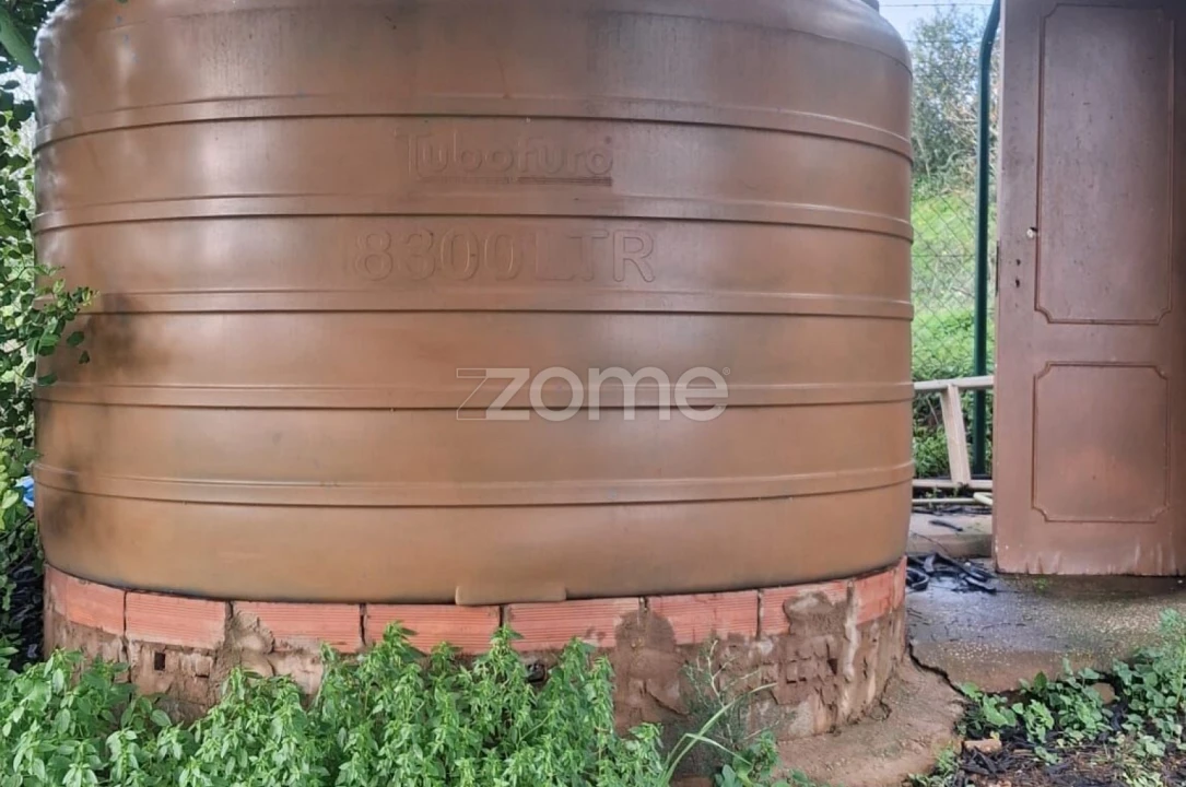 Terreno para Venda em Silves Foto 23