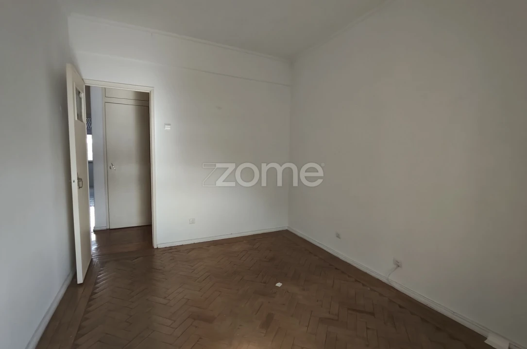 Apartamento T2 para Venda em Águas Livres Foto 16