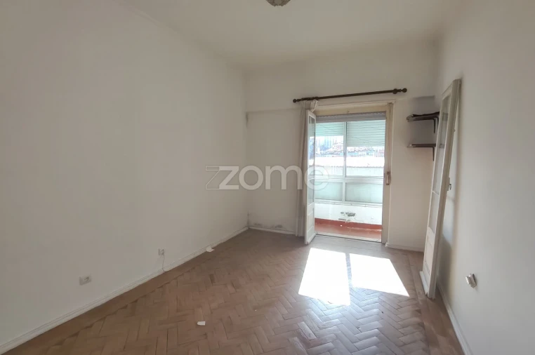 Apartamento T2 para Venda em Águas Livres Foto 10