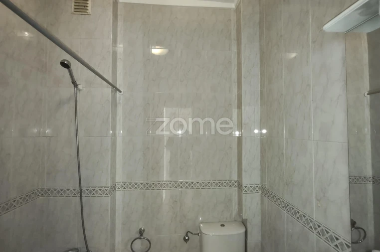 Apartamento T2 para Venda em Águas Livres Foto 15