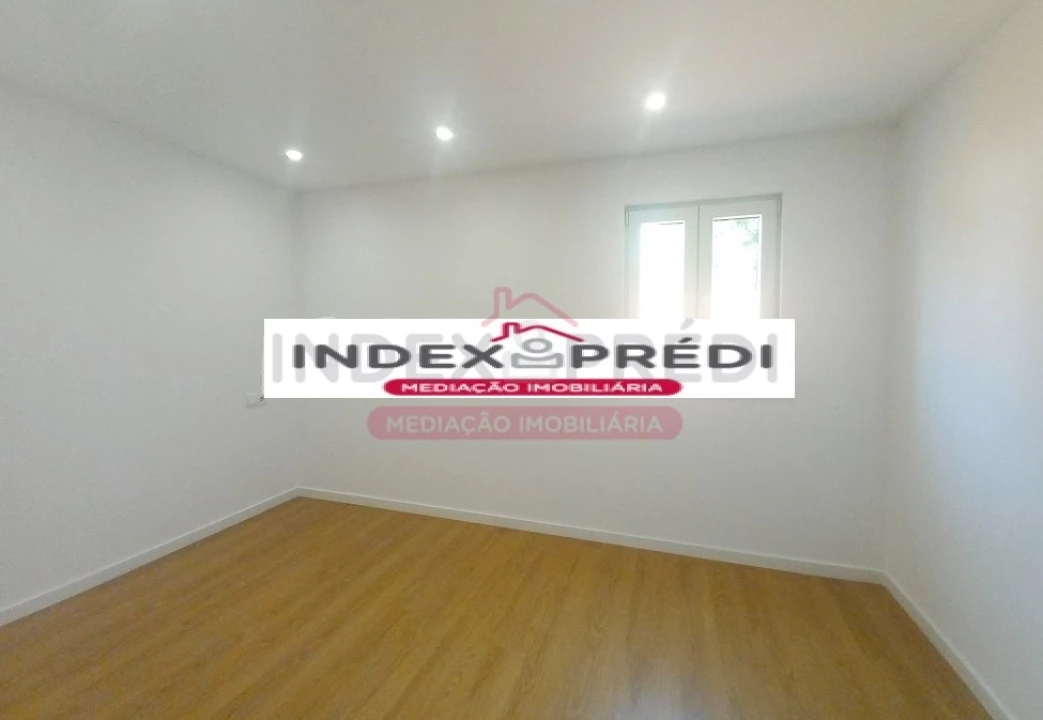 Apartamento T2 para Venda em Águeda e Borralha Foto 8