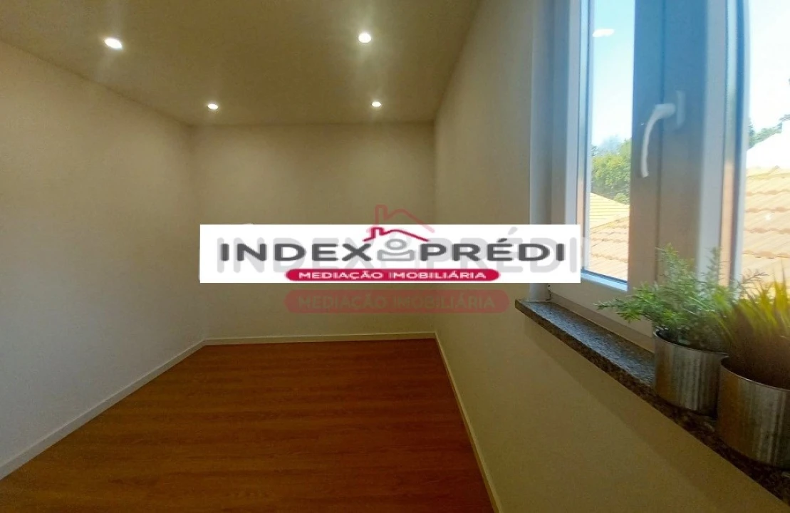 Apartamento T2 para Venda em Águeda e Borralha Foto 9