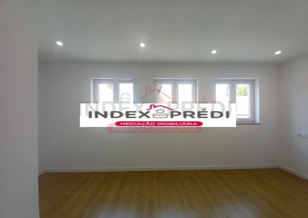 Apartamento T2 para Venda em Águeda e Borralha Foto 11