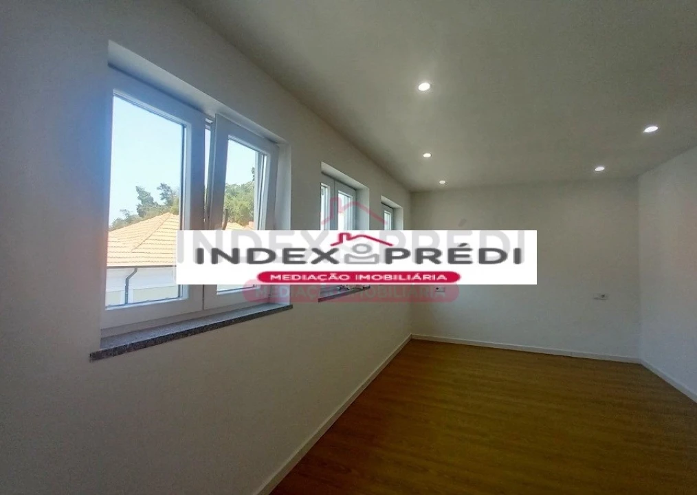 Apartamento T2 para Venda em Águeda e Borralha Foto 13