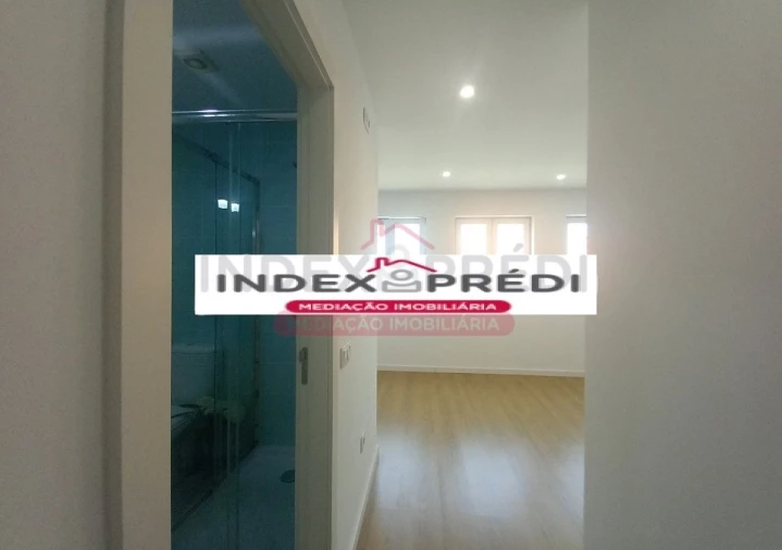 Apartamento T2 para Venda em Águeda e Borralha Foto 14