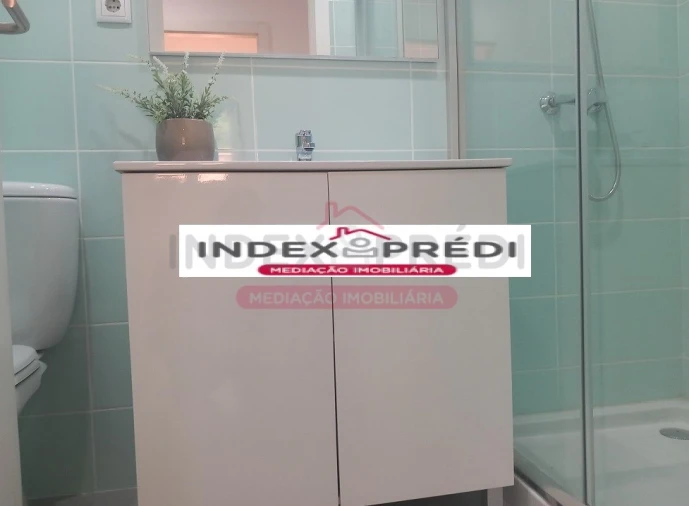 Apartamento T2 para Venda em Águeda e Borralha Foto 15