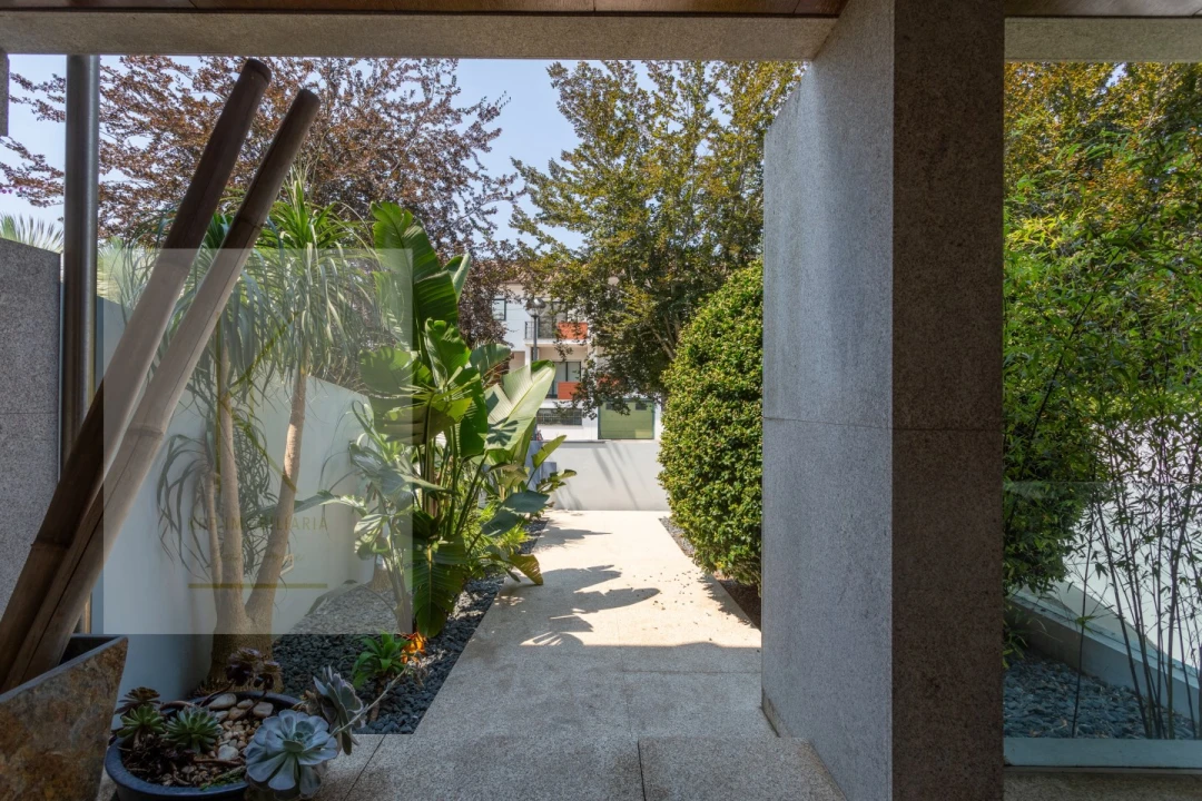 Moradia T3 para Venda em Santa Maria Maior e Monserrate e Meadela Foto 3