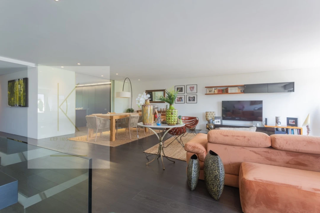 Moradia T3 para Venda em Santa Maria Maior e Monserrate e Meadela Foto 9