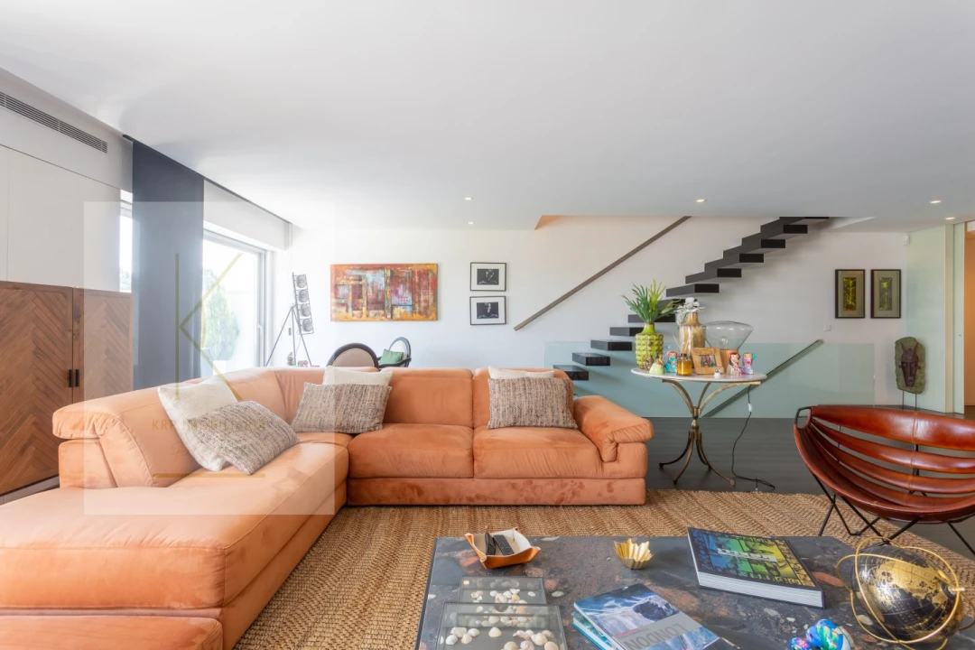 Moradia T3 para Venda em Santa Maria Maior e Monserrate e Meadela Foto 12