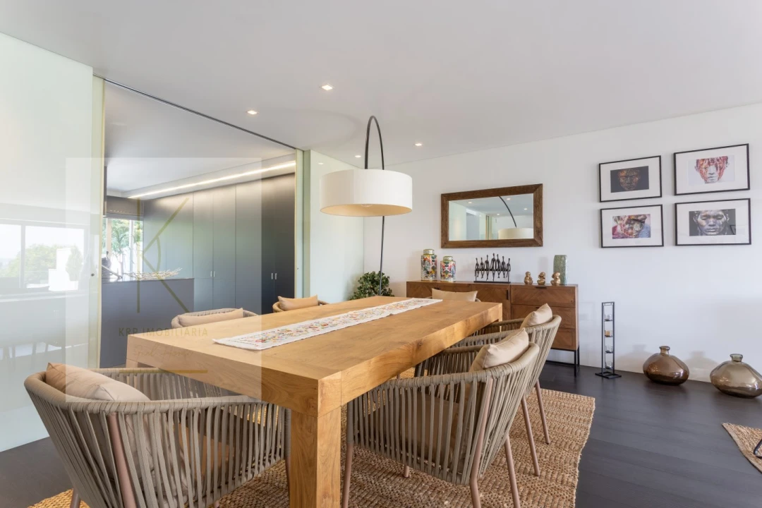 Moradia T3 para Venda em Santa Maria Maior e Monserrate e Meadela Foto 15