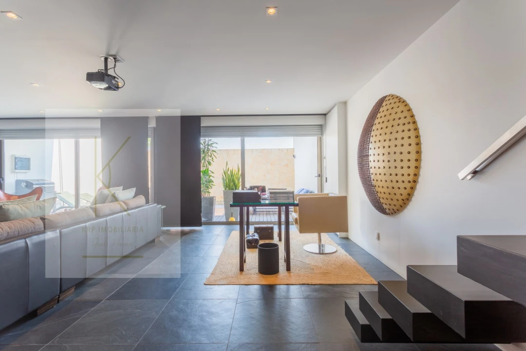 Moradia T3 para Venda em Santa Maria Maior e Monserrate e Meadela Foto 27