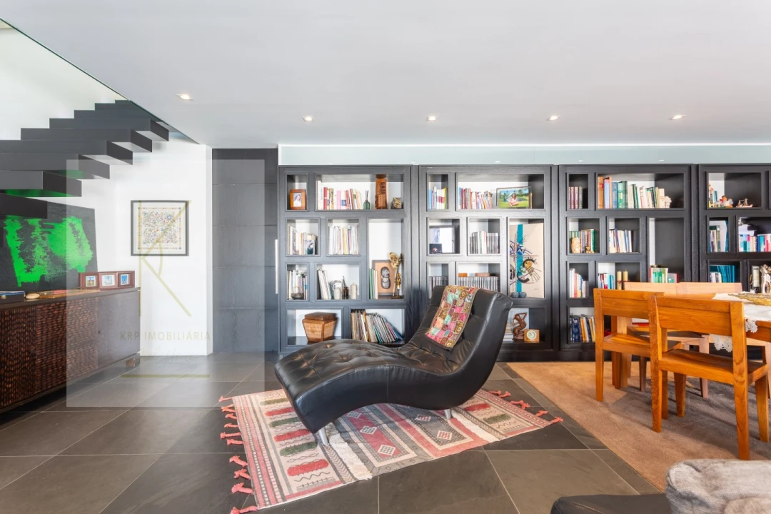 Moradia T3 para Venda em Santa Maria Maior e Monserrate e Meadela Foto 29