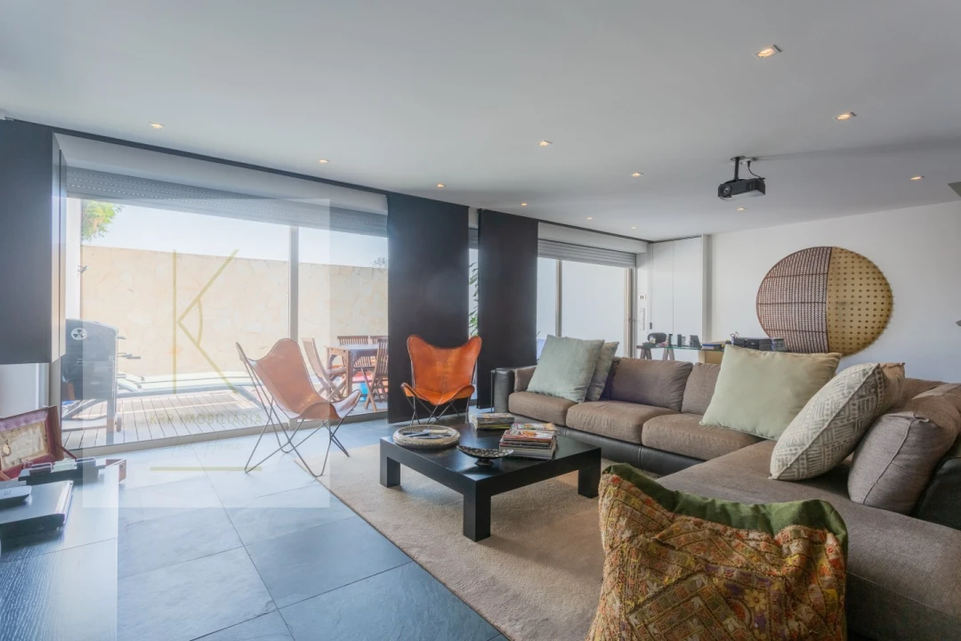 Moradia T3 para Venda em Santa Maria Maior e Monserrate e Meadela Foto 33