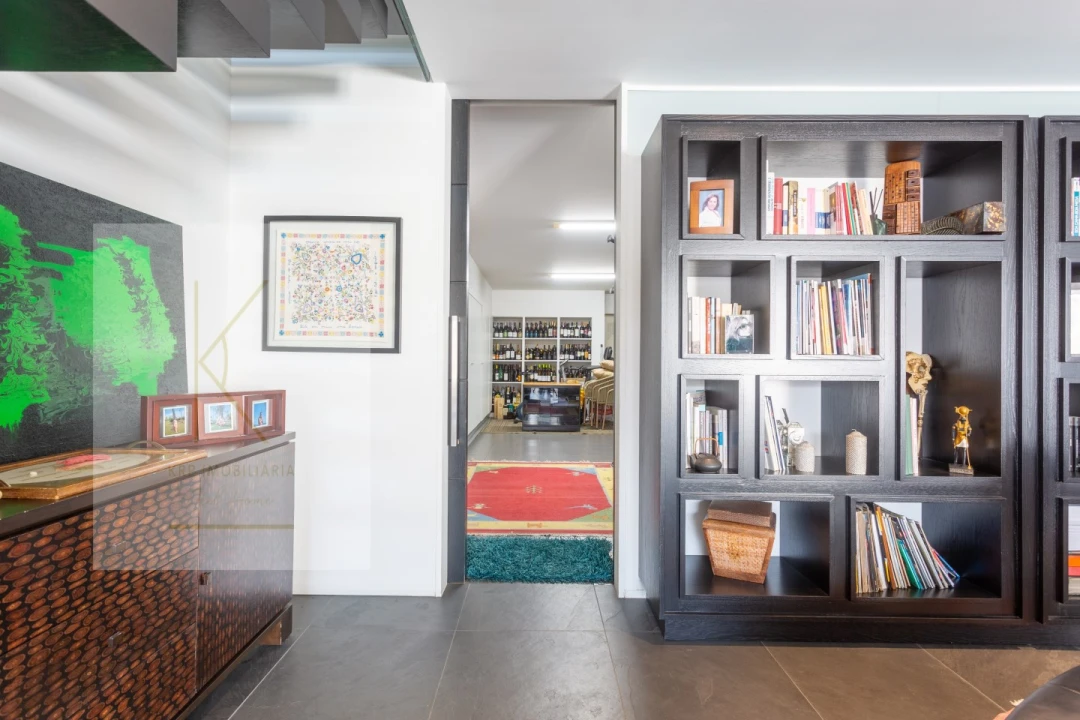 Moradia T3 para Venda em Santa Maria Maior e Monserrate e Meadela Foto 34