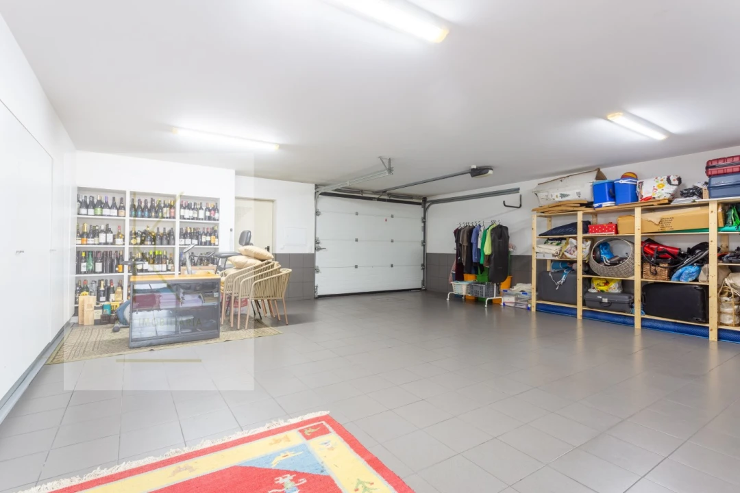 Moradia T3 para Venda em Santa Maria Maior e Monserrate e Meadela Foto 35