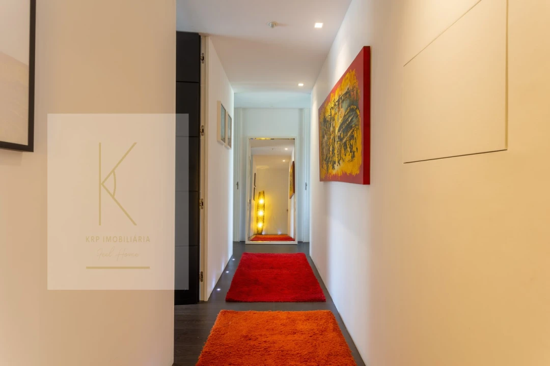 Moradia T3 para Venda em Santa Maria Maior e Monserrate e Meadela Foto 39