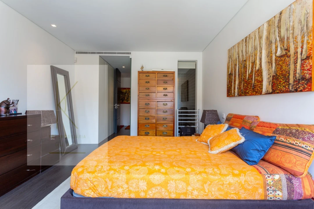 Moradia T3 para Venda em Santa Maria Maior e Monserrate e Meadela Foto 43