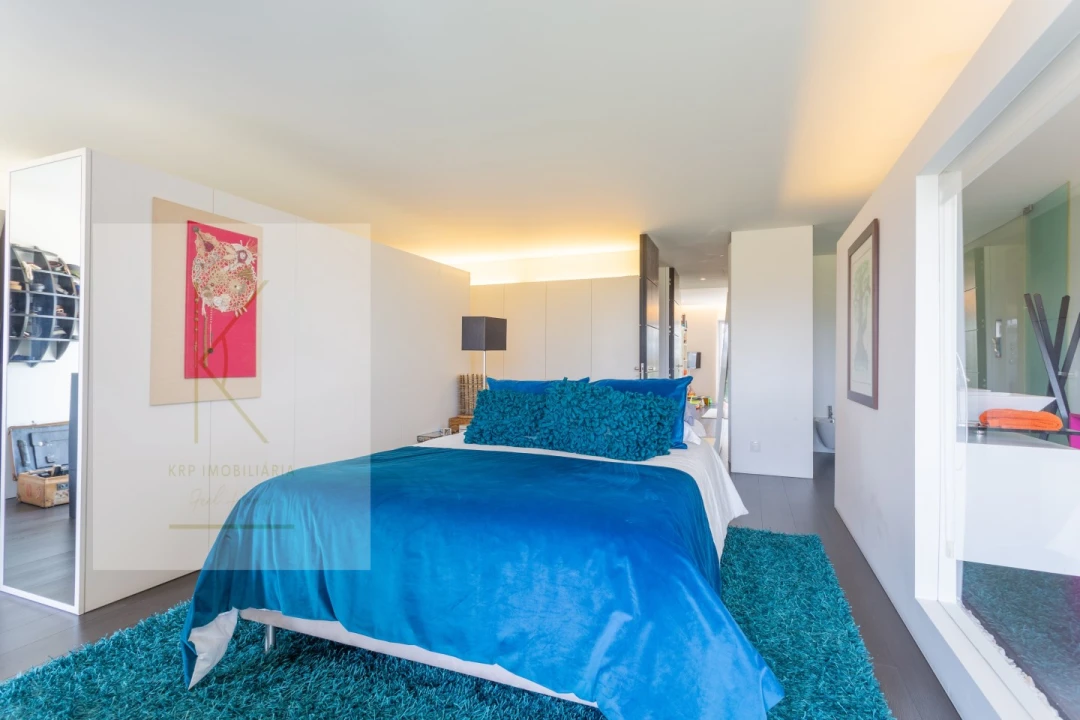 Moradia T3 para Venda em Santa Maria Maior e Monserrate e Meadela Foto 49