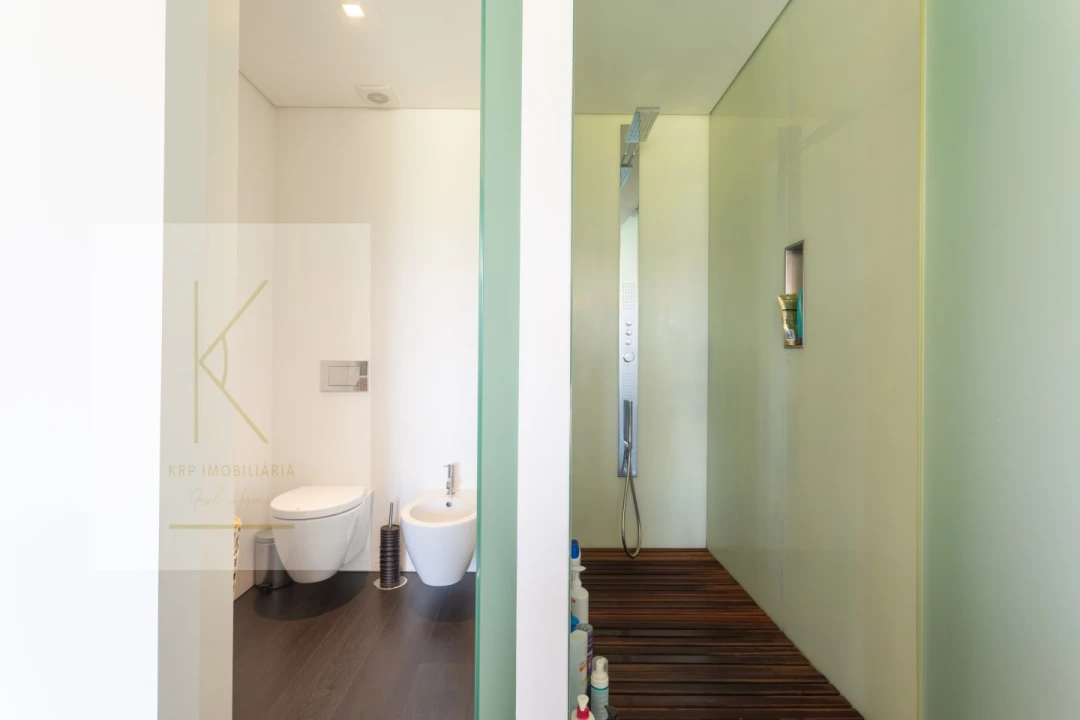 Moradia T3 para Venda em Santa Maria Maior e Monserrate e Meadela Foto 52