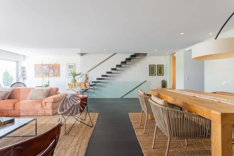 Moradia T3 para Venda em Santa Maria Maior e Monserrate e Meadela Foto 4