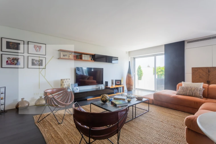 Moradia T3 para Venda em Santa Maria Maior e Monserrate e Meadela Foto 7