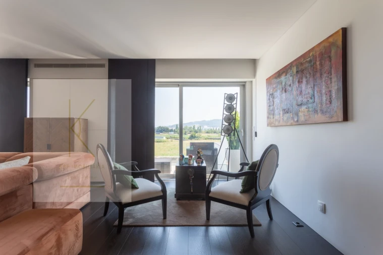 Moradia T3 para Venda em Santa Maria Maior e Monserrate e Meadela Foto 11