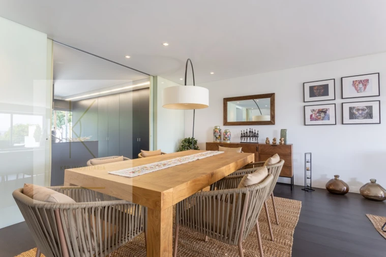 Moradia T3 para Venda em Santa Maria Maior e Monserrate e Meadela Foto 15