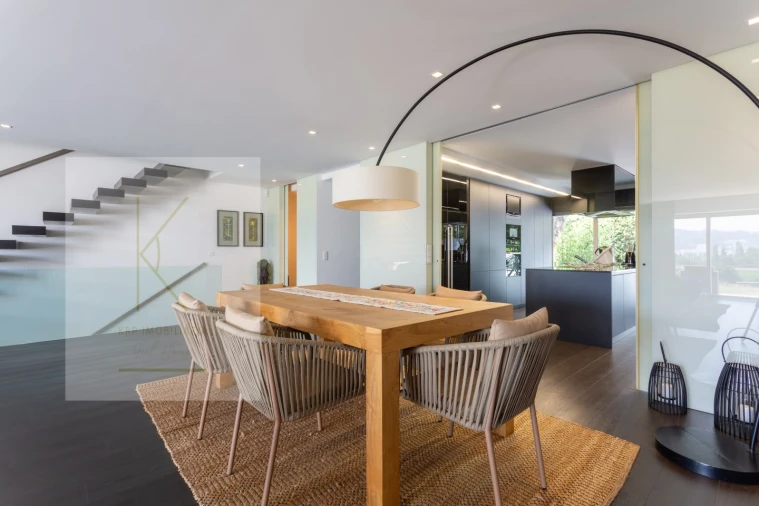 Moradia T3 para Venda em Santa Maria Maior e Monserrate e Meadela Foto 16