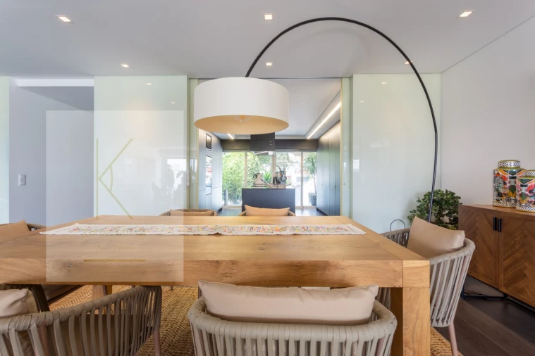 Moradia T3 para Venda em Santa Maria Maior e Monserrate e Meadela Foto 18