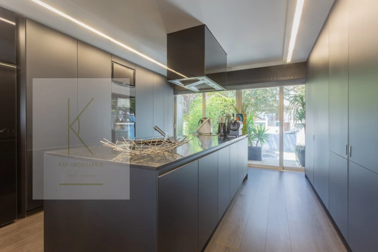 Moradia T3 para Venda em Santa Maria Maior e Monserrate e Meadela Foto 19