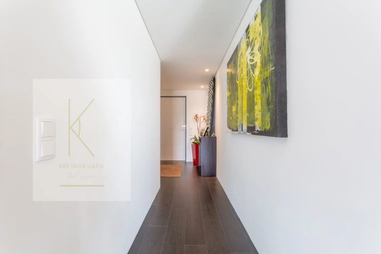 Moradia T3 para Venda em Santa Maria Maior e Monserrate e Meadela Foto 24