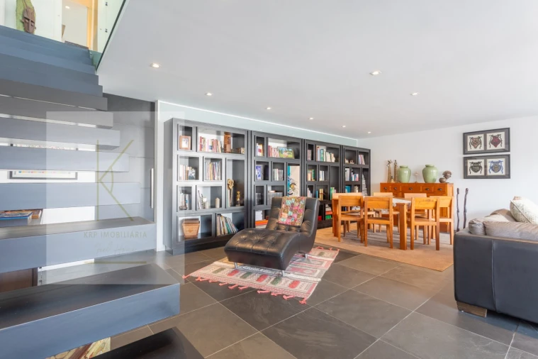 Moradia T3 para Venda em Santa Maria Maior e Monserrate e Meadela Foto 28