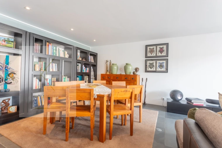 Moradia T3 para Venda em Santa Maria Maior e Monserrate e Meadela Foto 31