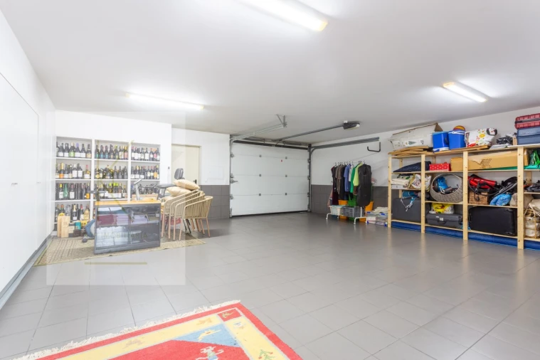 Moradia T3 para Venda em Santa Maria Maior e Monserrate e Meadela Foto 35