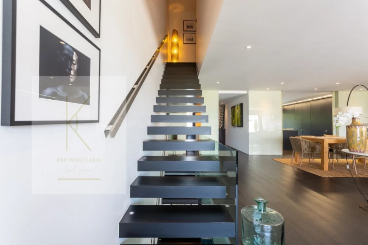 Moradia T3 para Venda em Santa Maria Maior e Monserrate e Meadela Foto 37