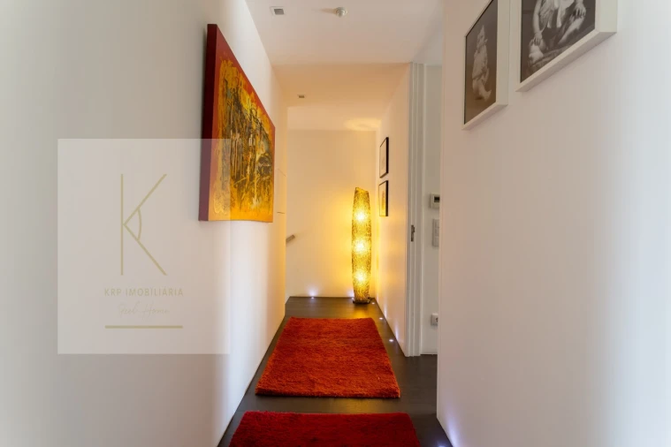 Moradia T3 para Venda em Santa Maria Maior e Monserrate e Meadela Foto 38