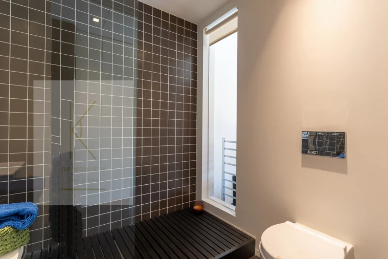 Moradia T3 para Venda em Santa Maria Maior e Monserrate e Meadela Foto 42