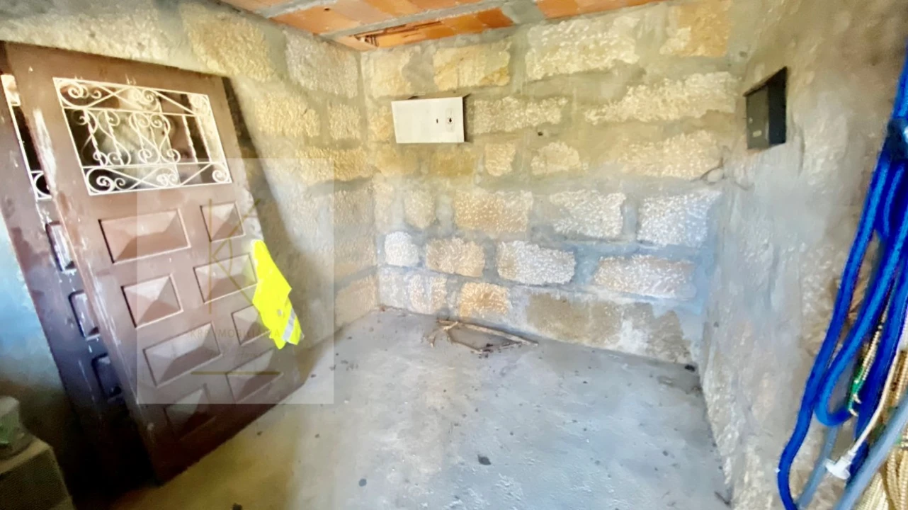 Moradia T3 para Venda em Cabração e Moreira do Lima Foto 39