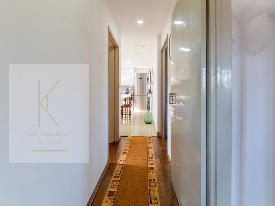 Moradia T3 para Venda em Cabração e Moreira do Lima Foto 27