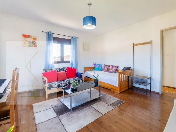 Moradia T3 para Venda em Cabração e Moreira do Lima Foto 20