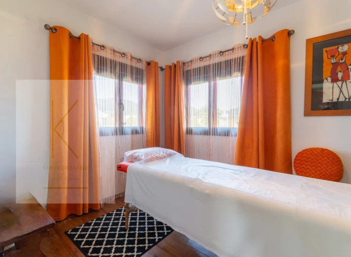 Moradia T3 para Venda em Cabração e Moreira do Lima Foto 31